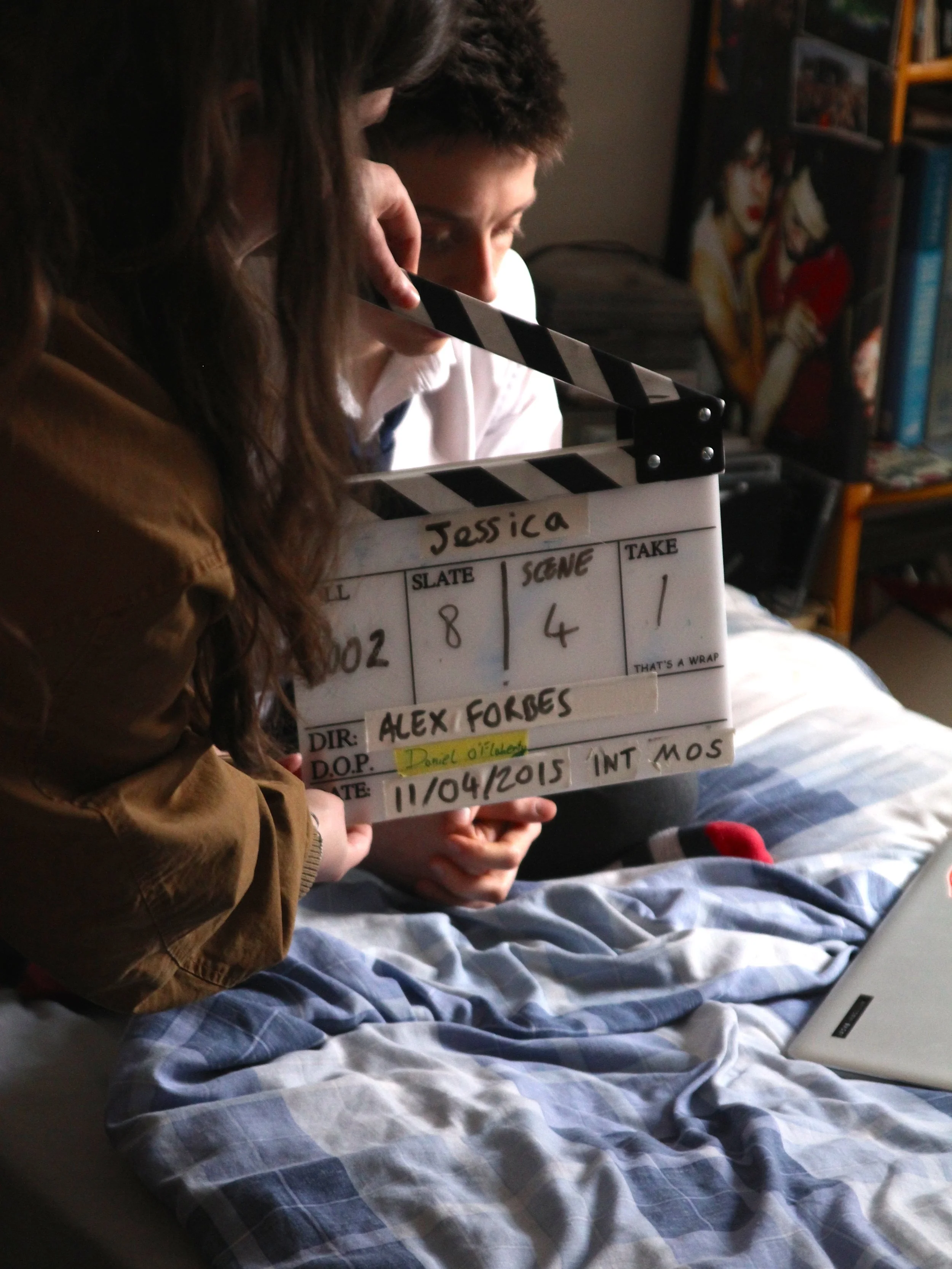 NOTRACE_Forbes_BTSStill17.jpg