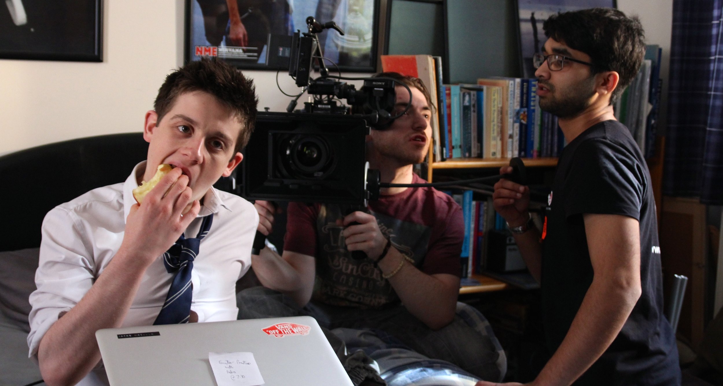 NOTRACE_Forbes_BTSStill21.jpg