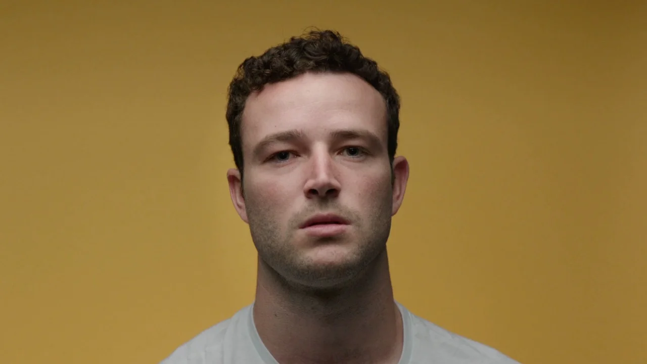 LOCK_Poem_310817 (Resolve) 3.0-77.160.jpeg