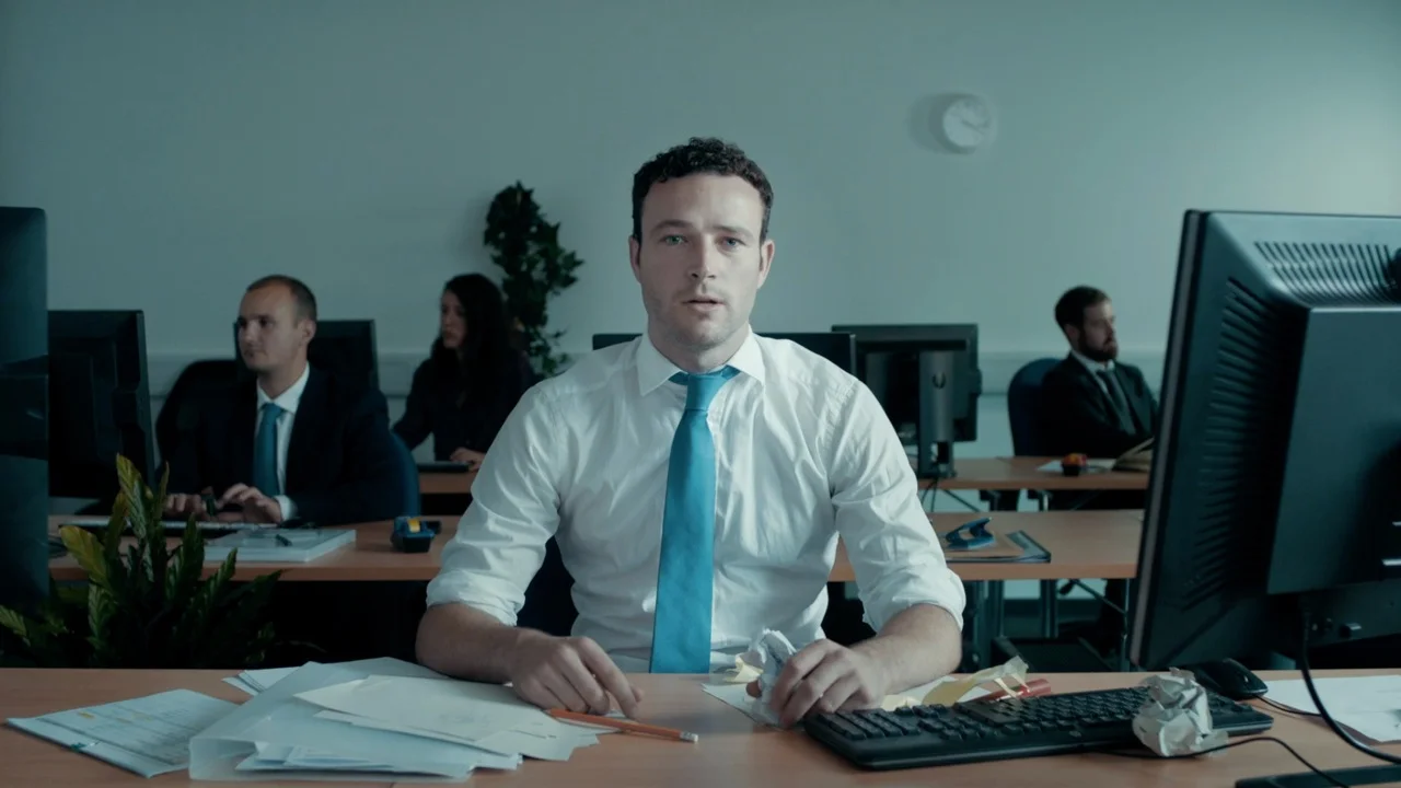 LOCK_Poem_310817 (Resolve) 3.0-45.120.jpeg