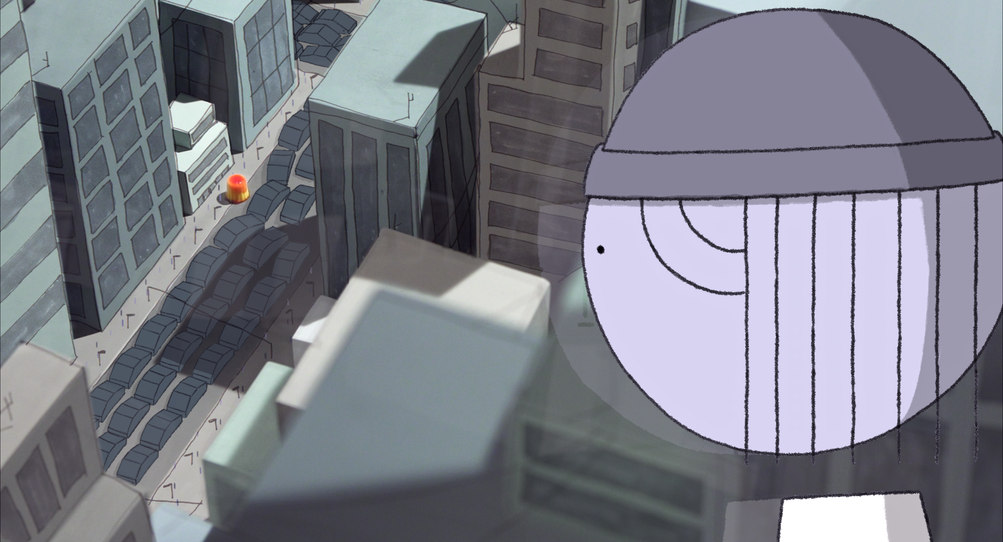 AFAAP_stills_1.54.1.png