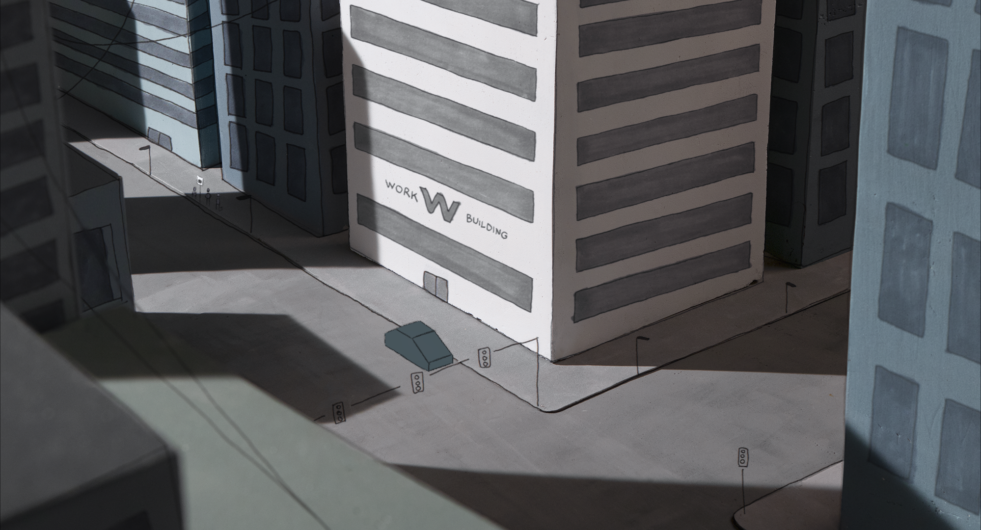 AFAAP_stills_1.7.1.png