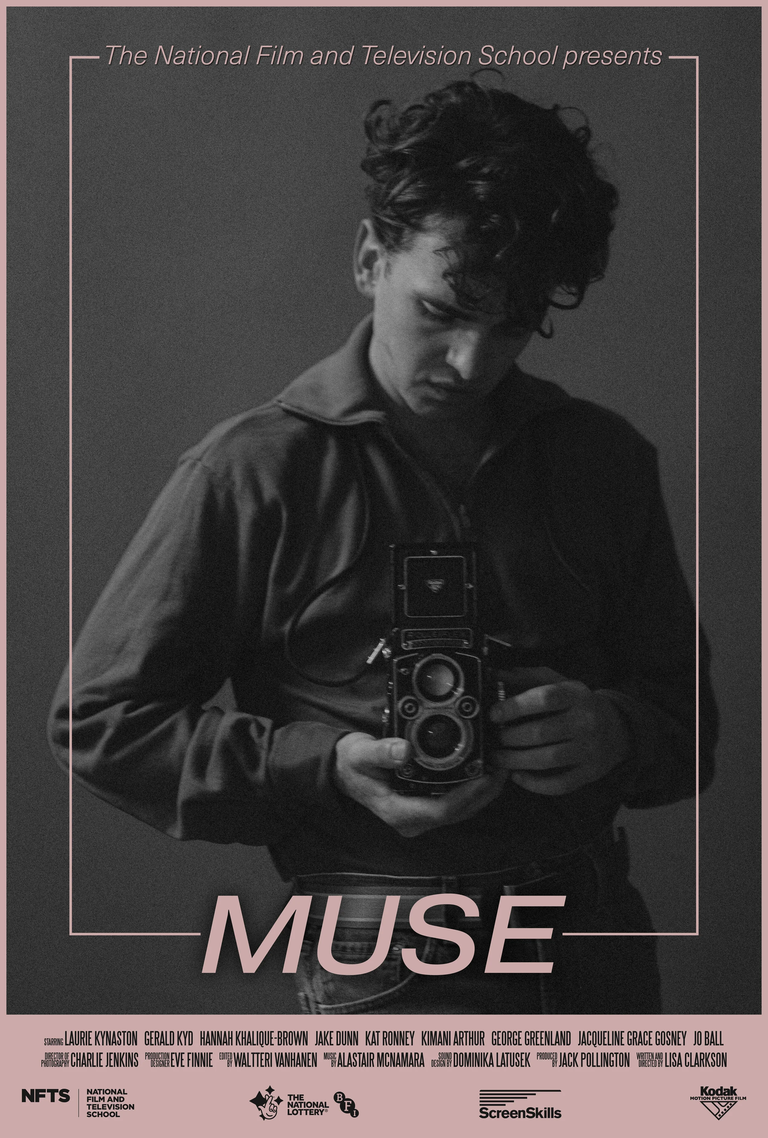 Muse_Poster_HalfRes_WithCredits_RGB.jpg