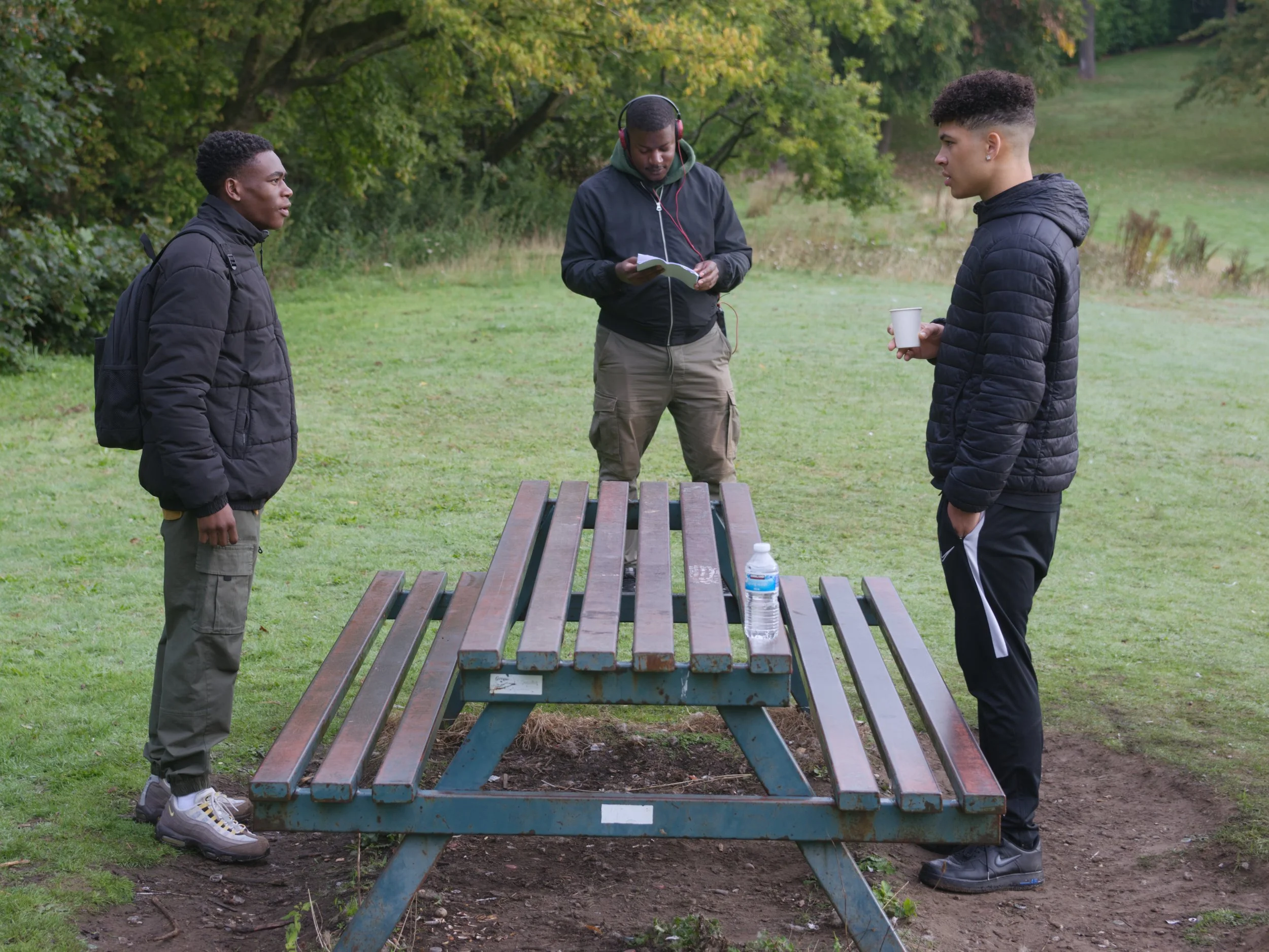 BTS116.jpg