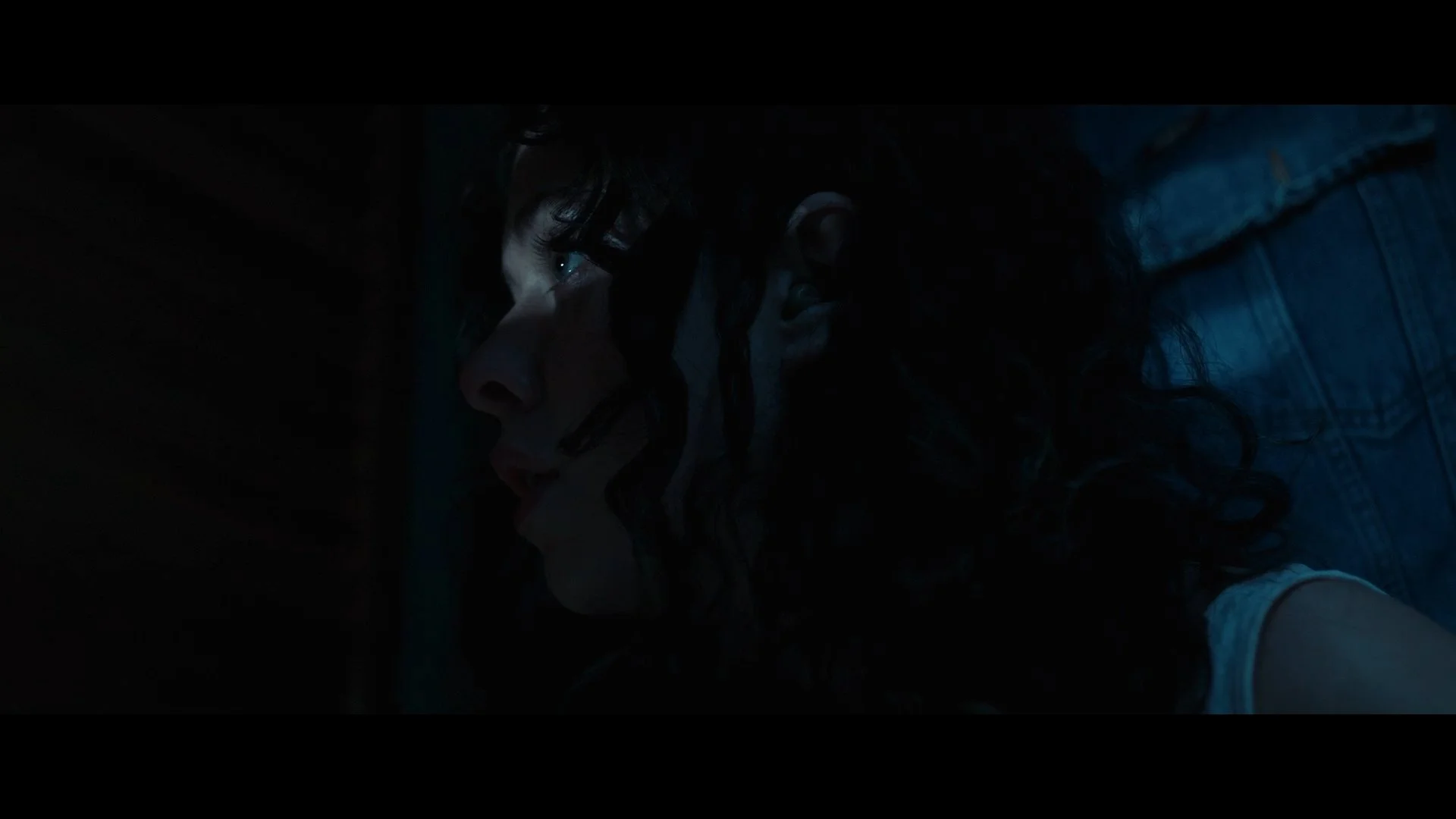 Still 2025-04-22 105909_1.1.1.jpg