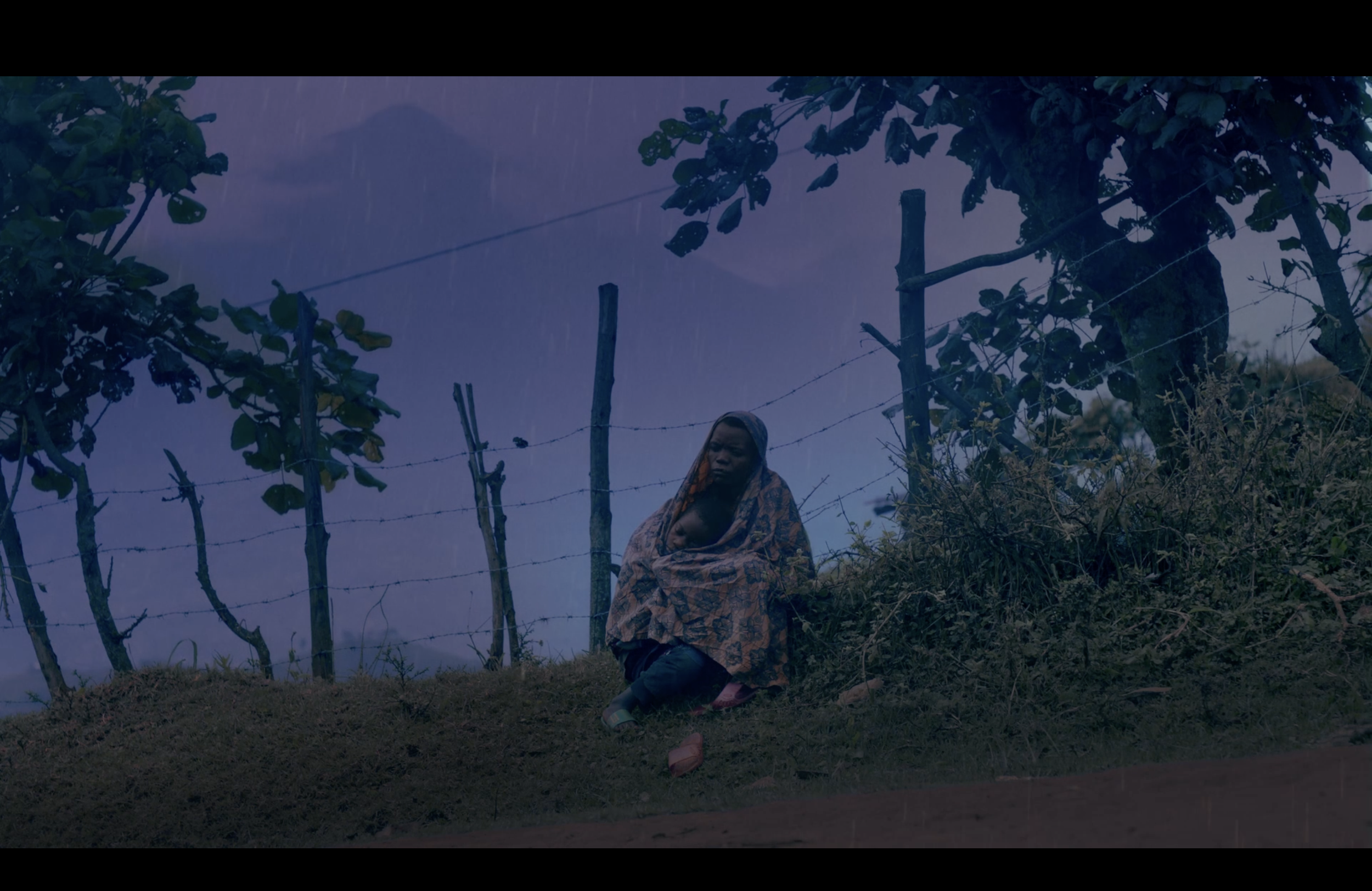 SG_Still_4.png