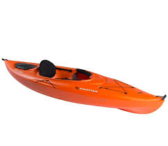 Emotion Guster 10 Kayak