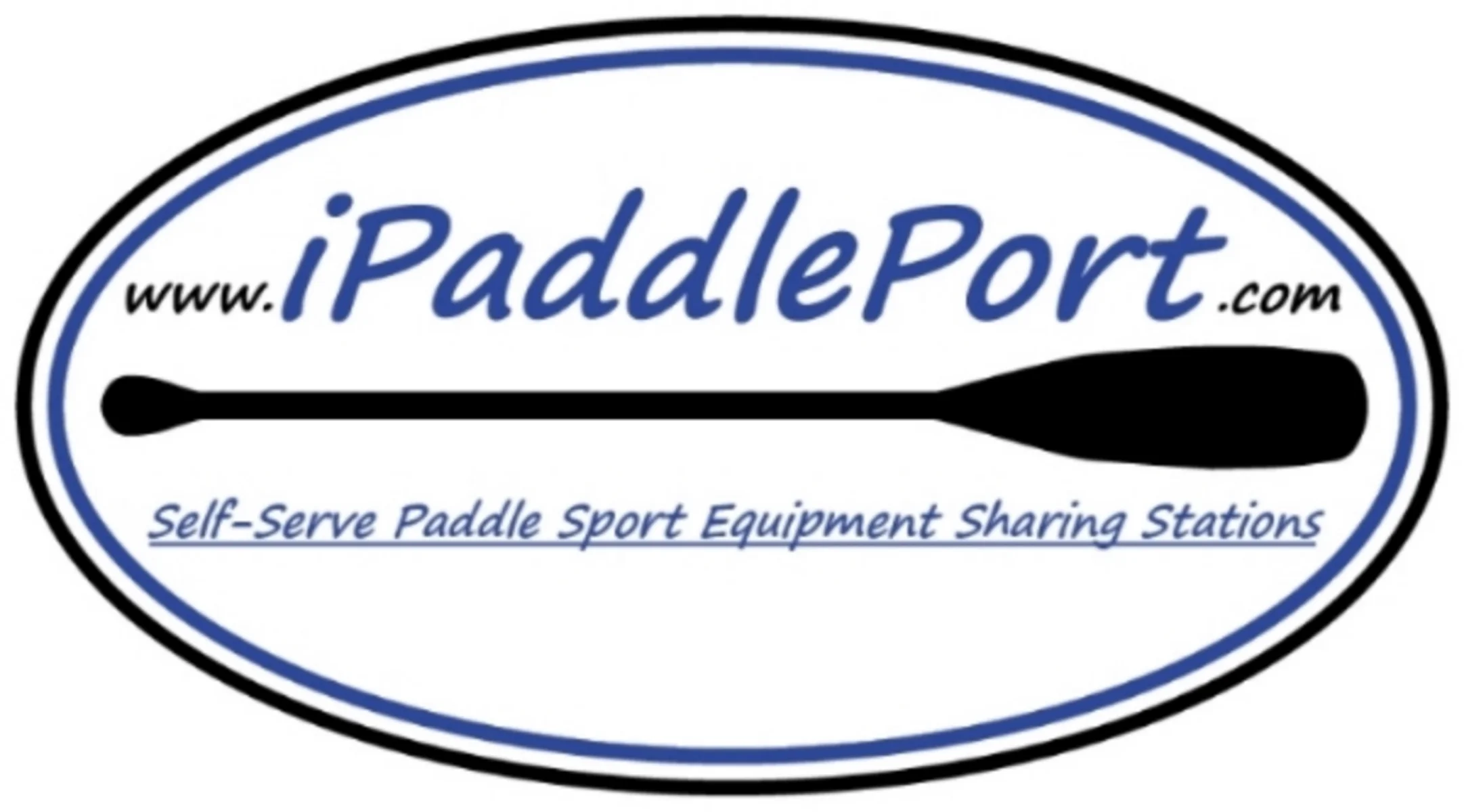 iPaddlePort Logo.jpg