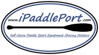 iPaddlePort+Logo 220.jpg