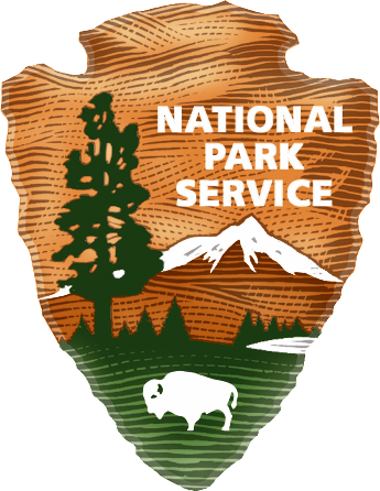 NPS Logo