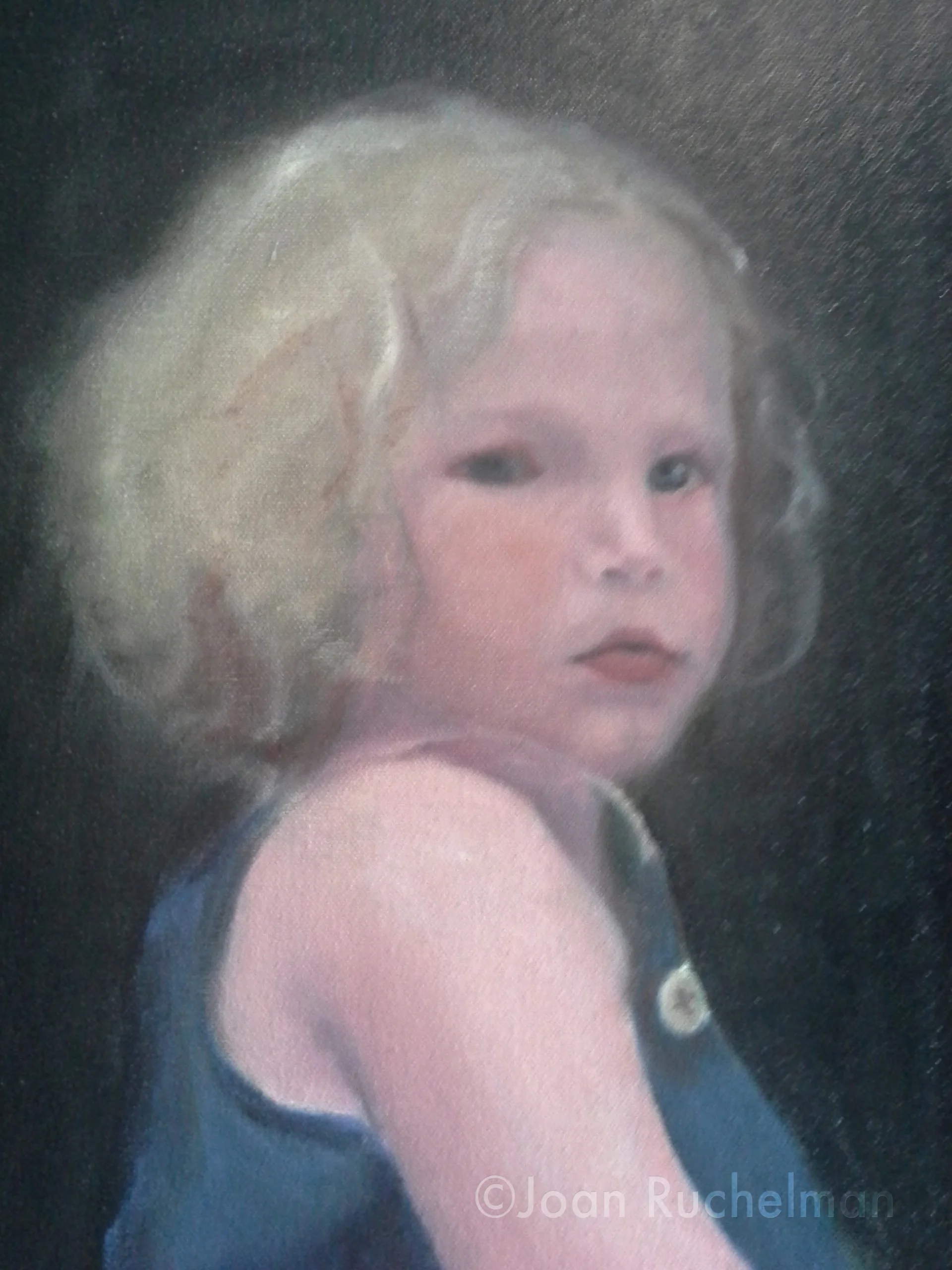 Child