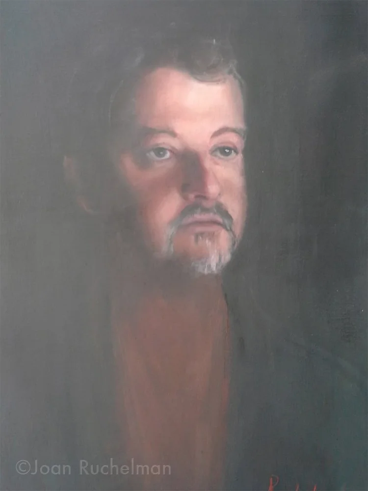 Robert