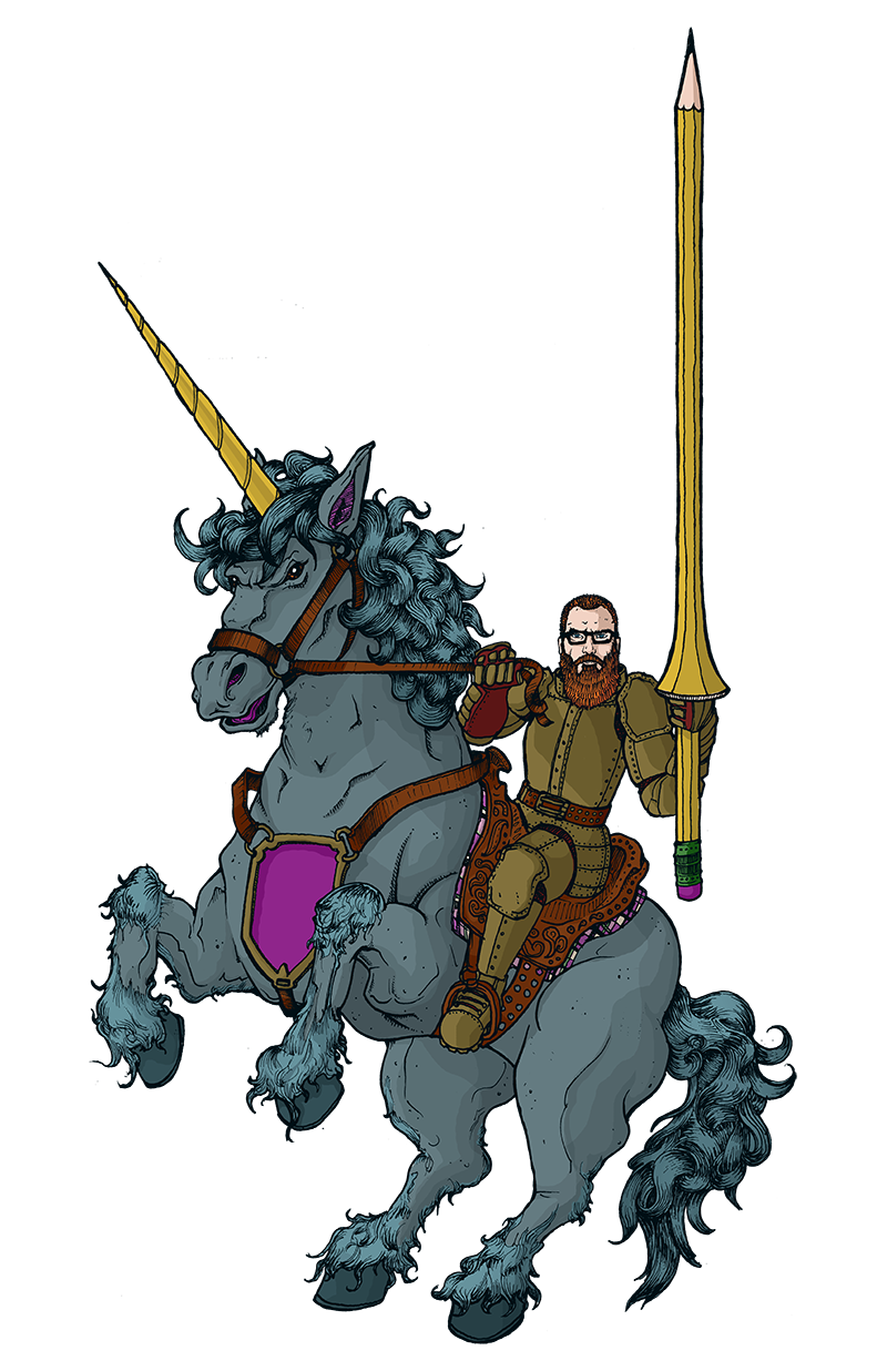 unicorn-color_04.png