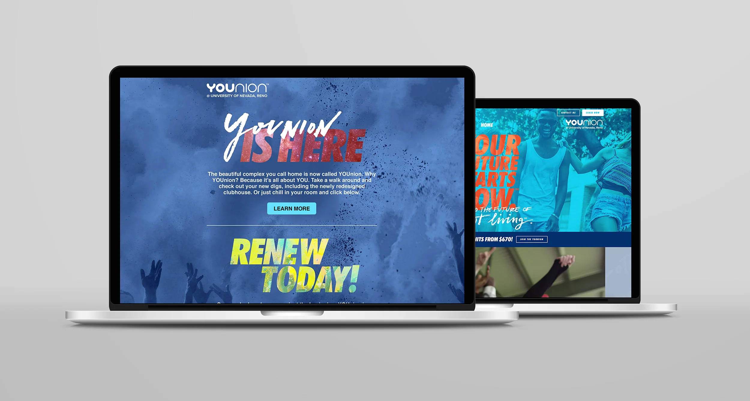 YOUnion-Laptop-Mockup.jpg