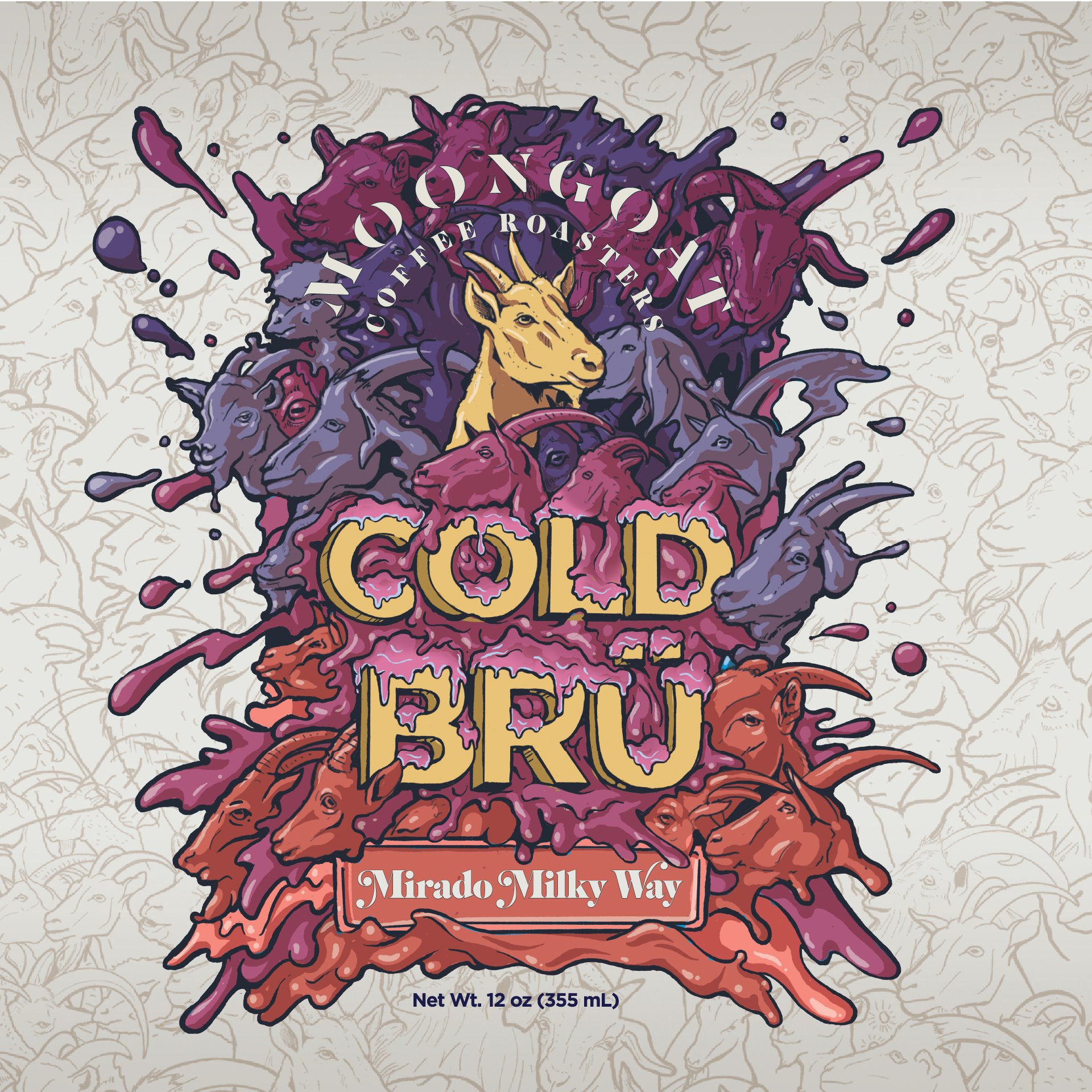 coldbru-100.jpg