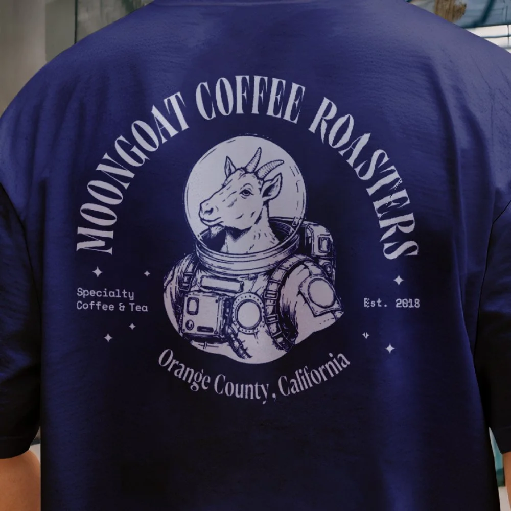 shoptee2.jpg