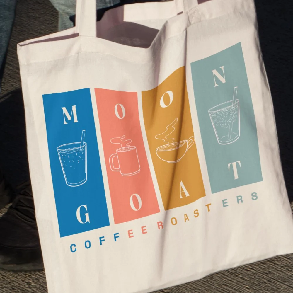 tote.jpg
