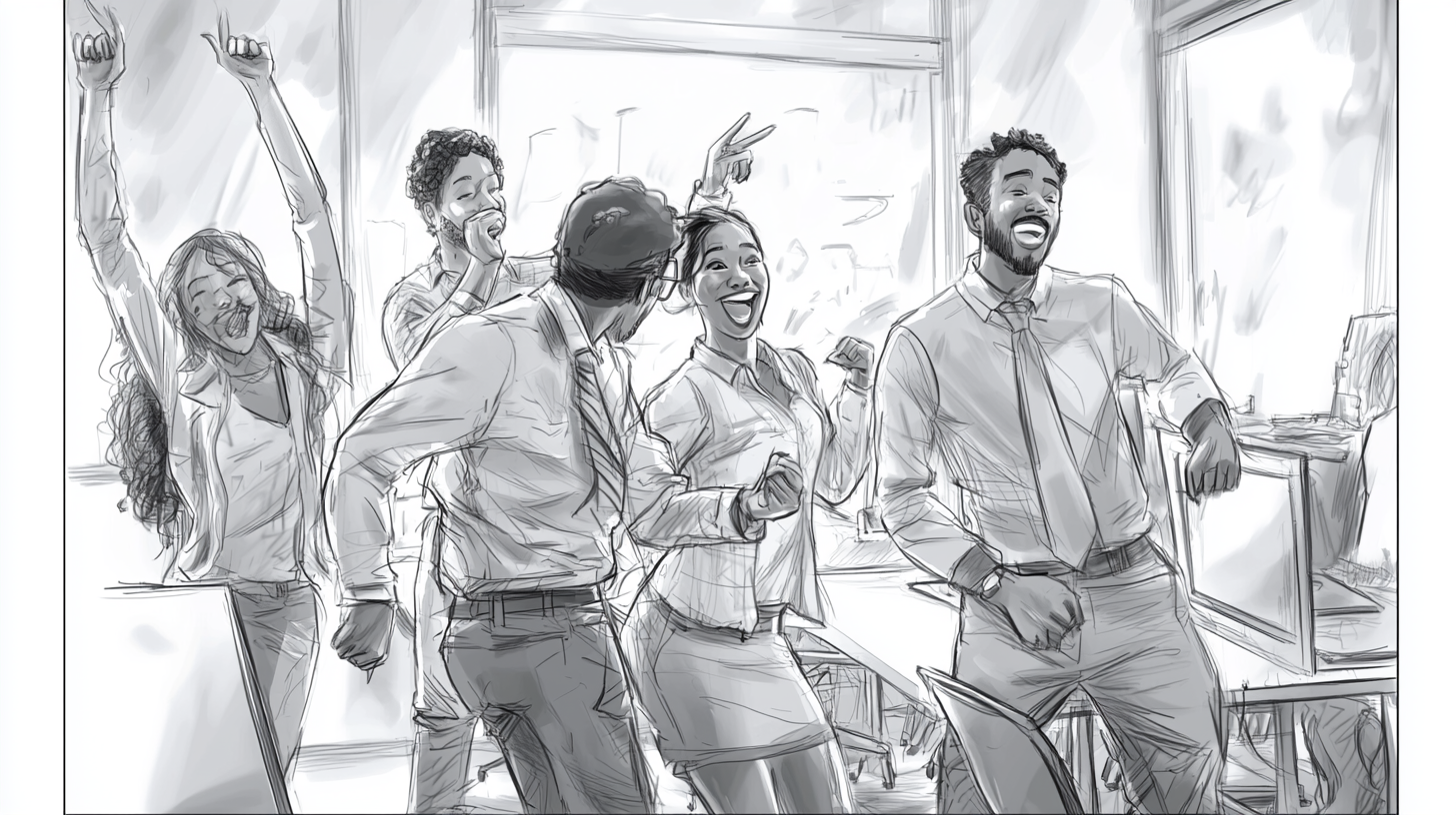 clintonwesleyjones_storyboard_illustration_coworkers_dancing__00032fae-1e24-414a-a480-e64646130f4c_2.png