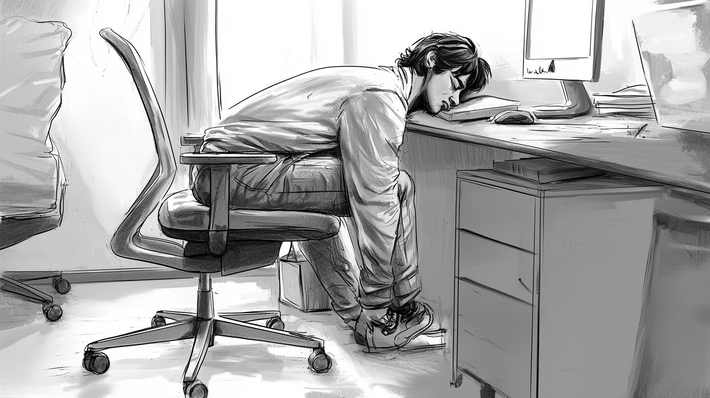 clintonwesleyjones_storyboard_illustration_of_a_man_sleeping__f1b01d8d-c4e6-43c5-b357-181e264b2cbf_2.png