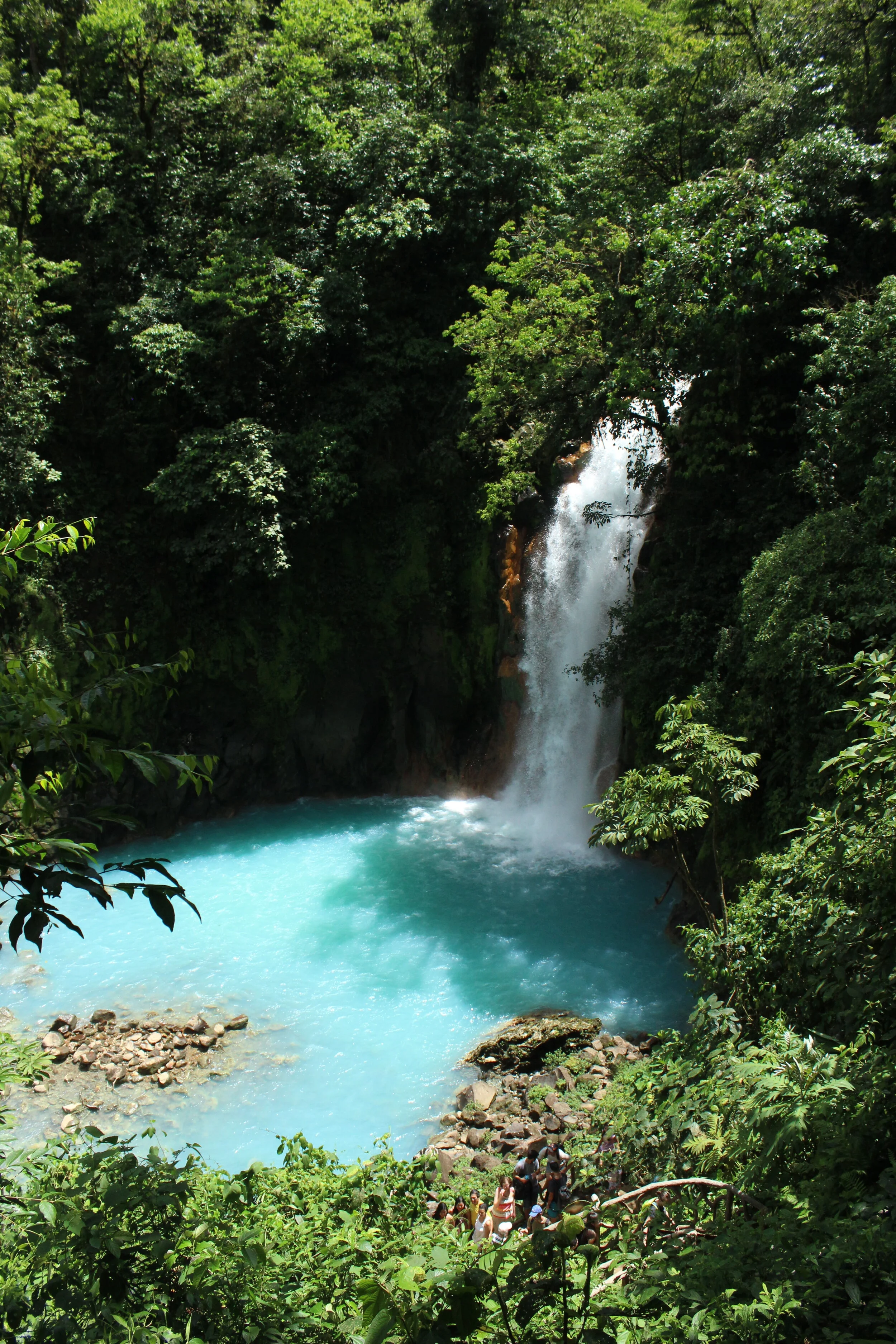 2018 - Abril - Costa Rica3.JPG