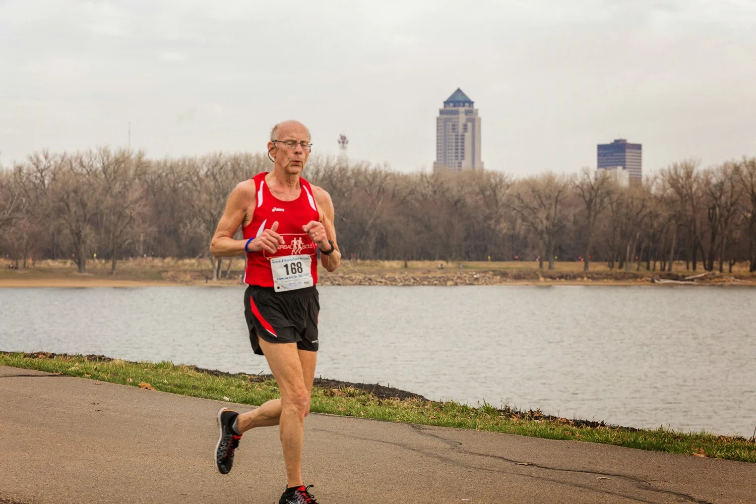 2014-DSM-Loop-The-Lake-1001.jpg