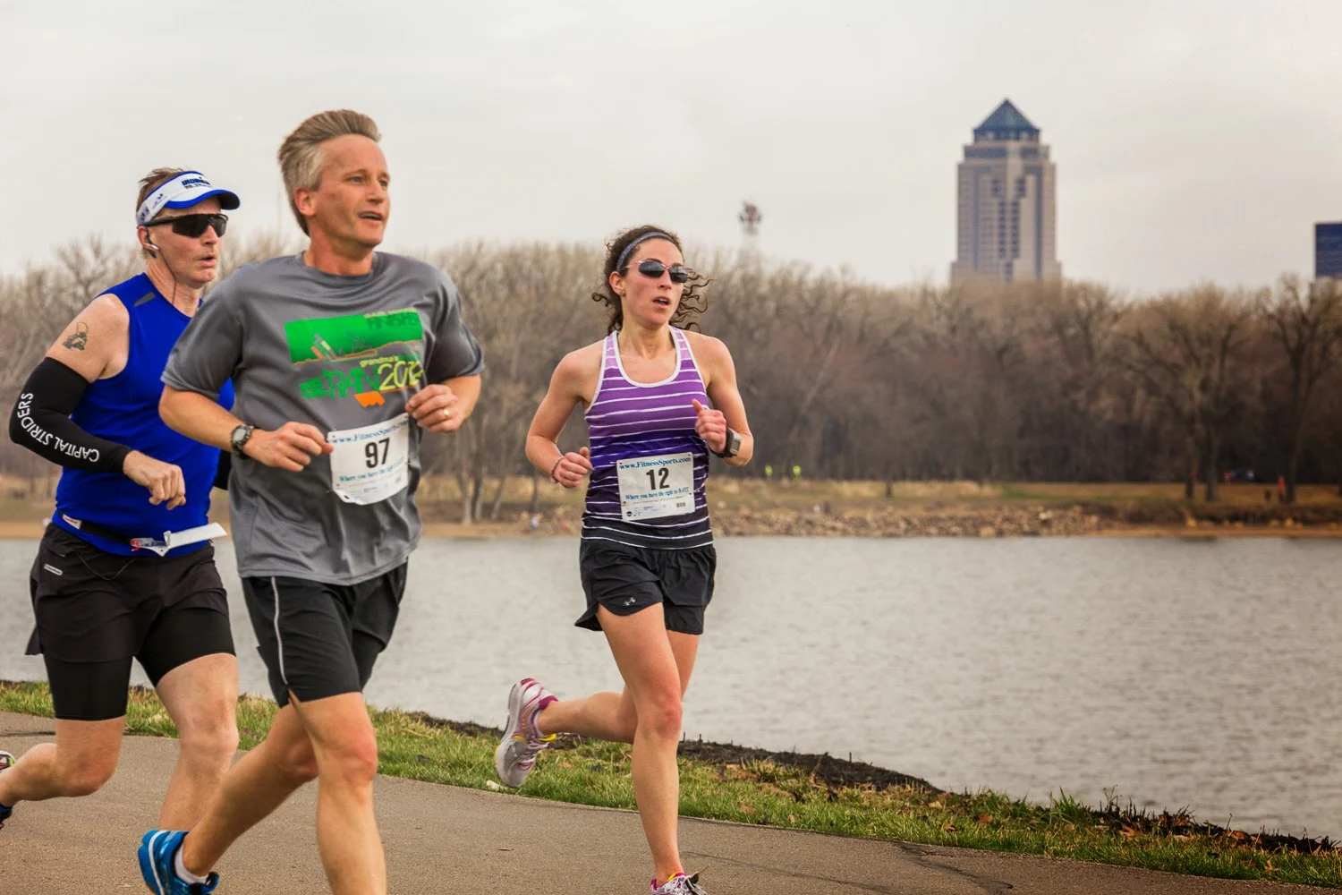 2014-DSM-Loop-The-Lake-0978.jpg
