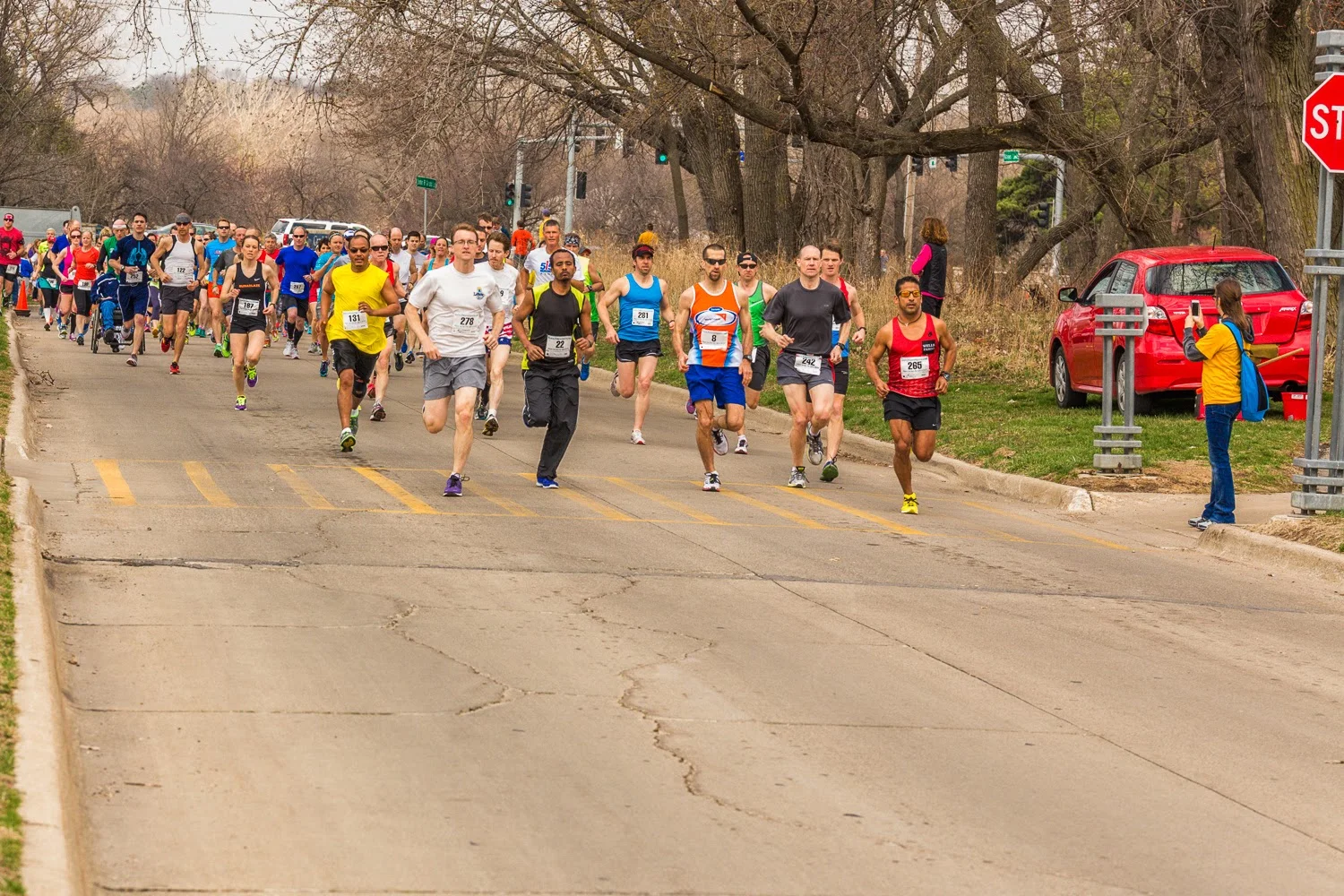 2014-DSM-Loop-The-Lake-0676.jpg