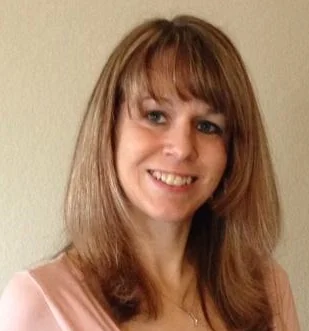 Get to Know Your Board of Directors: Tracy Daugherty