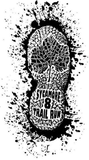 Sycamore-8-lots-of-Mud.png