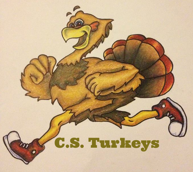 CS_Turkey.png