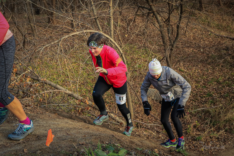 16Syc8-DV3A7777.jpg