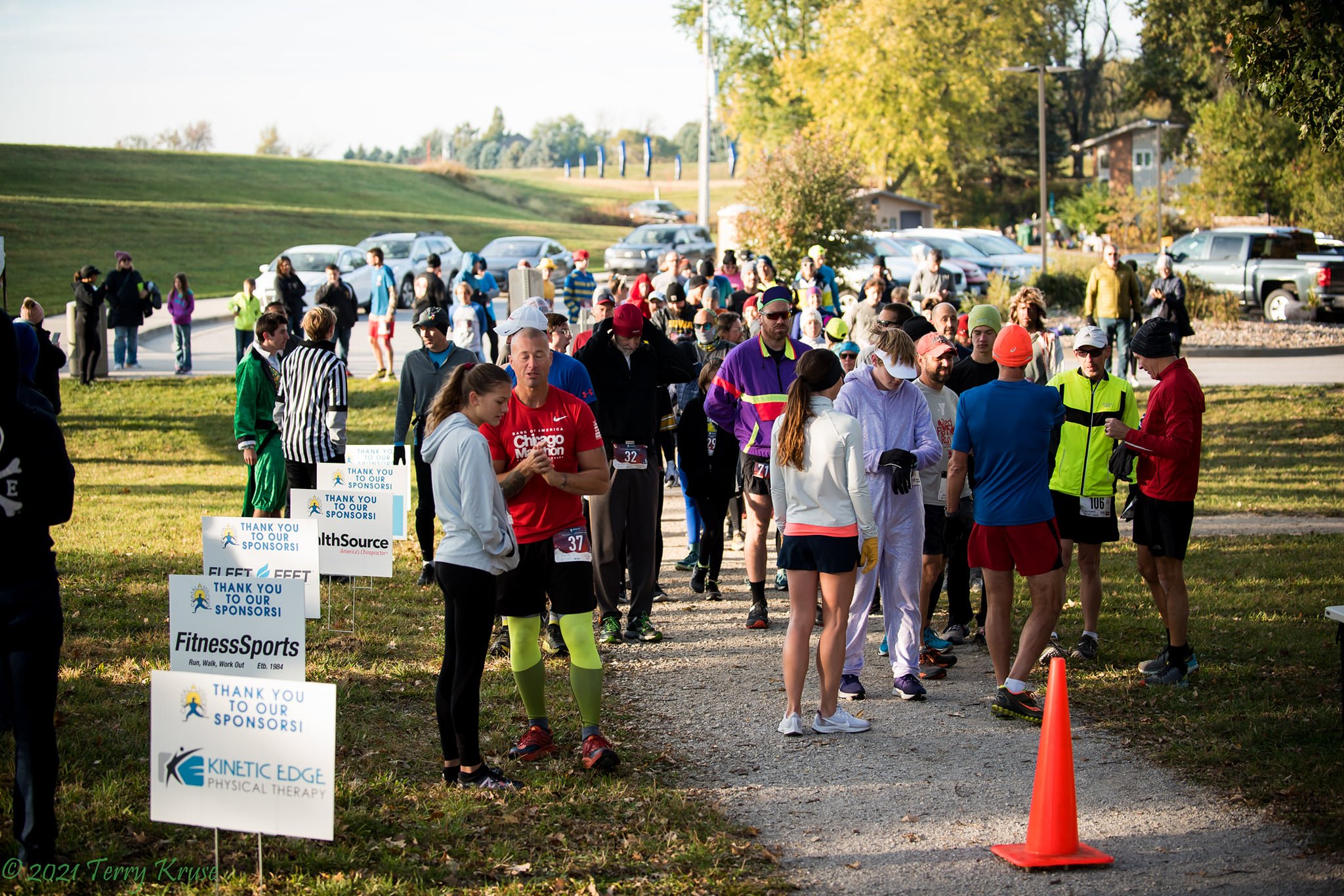 TGHWG_Terry pic start line.jpeg