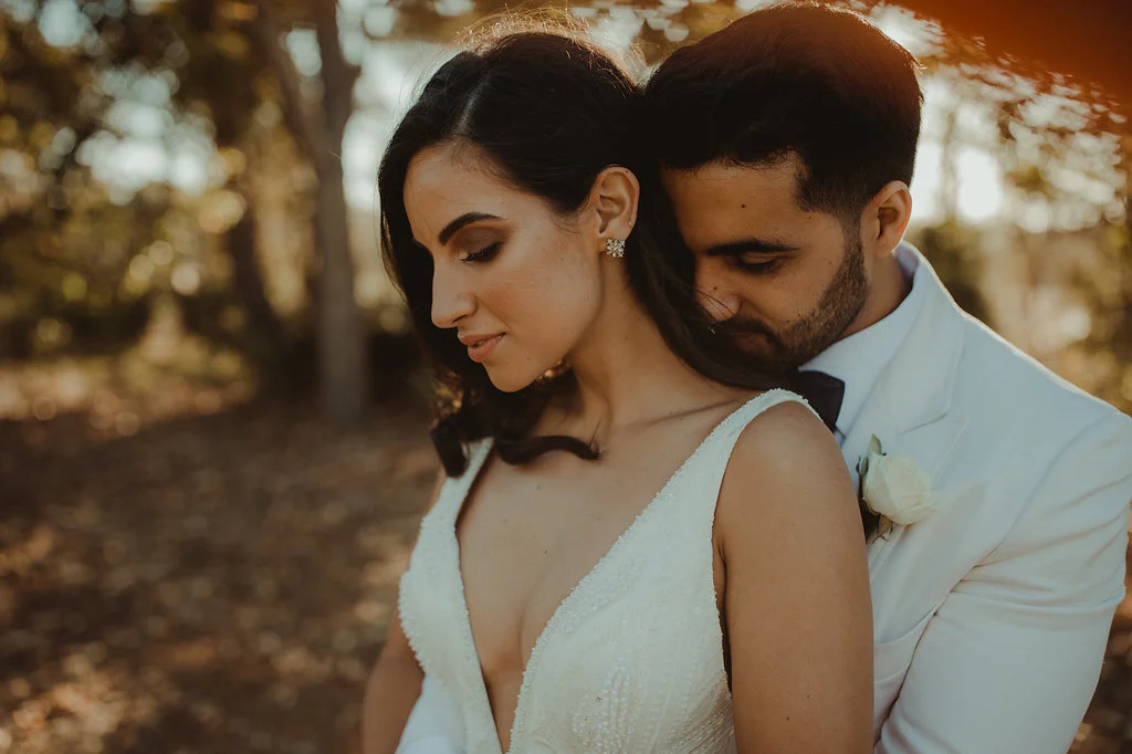 Liz + Joey 20.01.2018