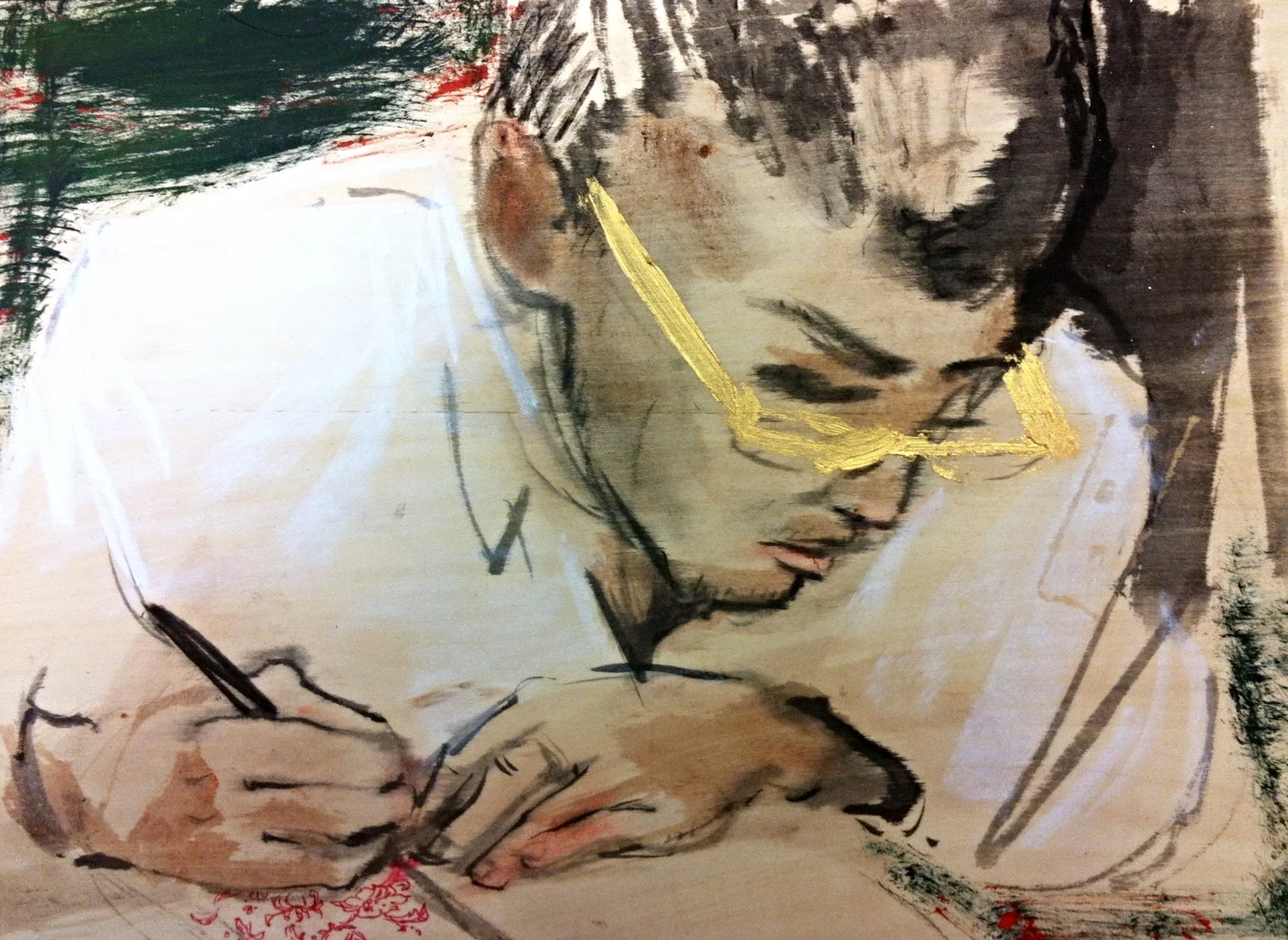 portrait_alex.jpg