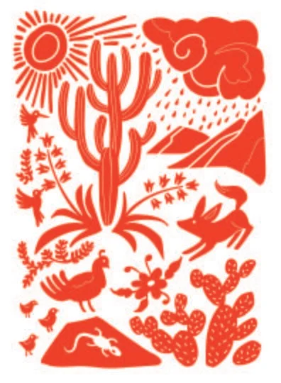 PRESSPLAY April 2020 - Sorella Studios