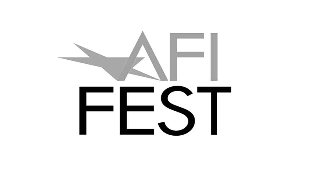 afi-fest-logo-featured.jpg