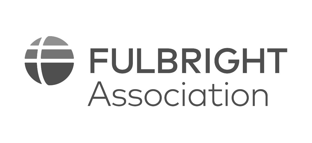 Fulbright_Association_logo_banner.jpg