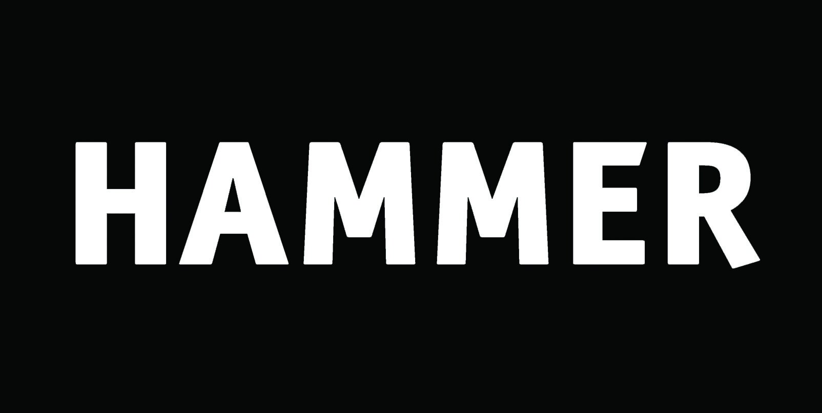 hammer museum logo.jpg