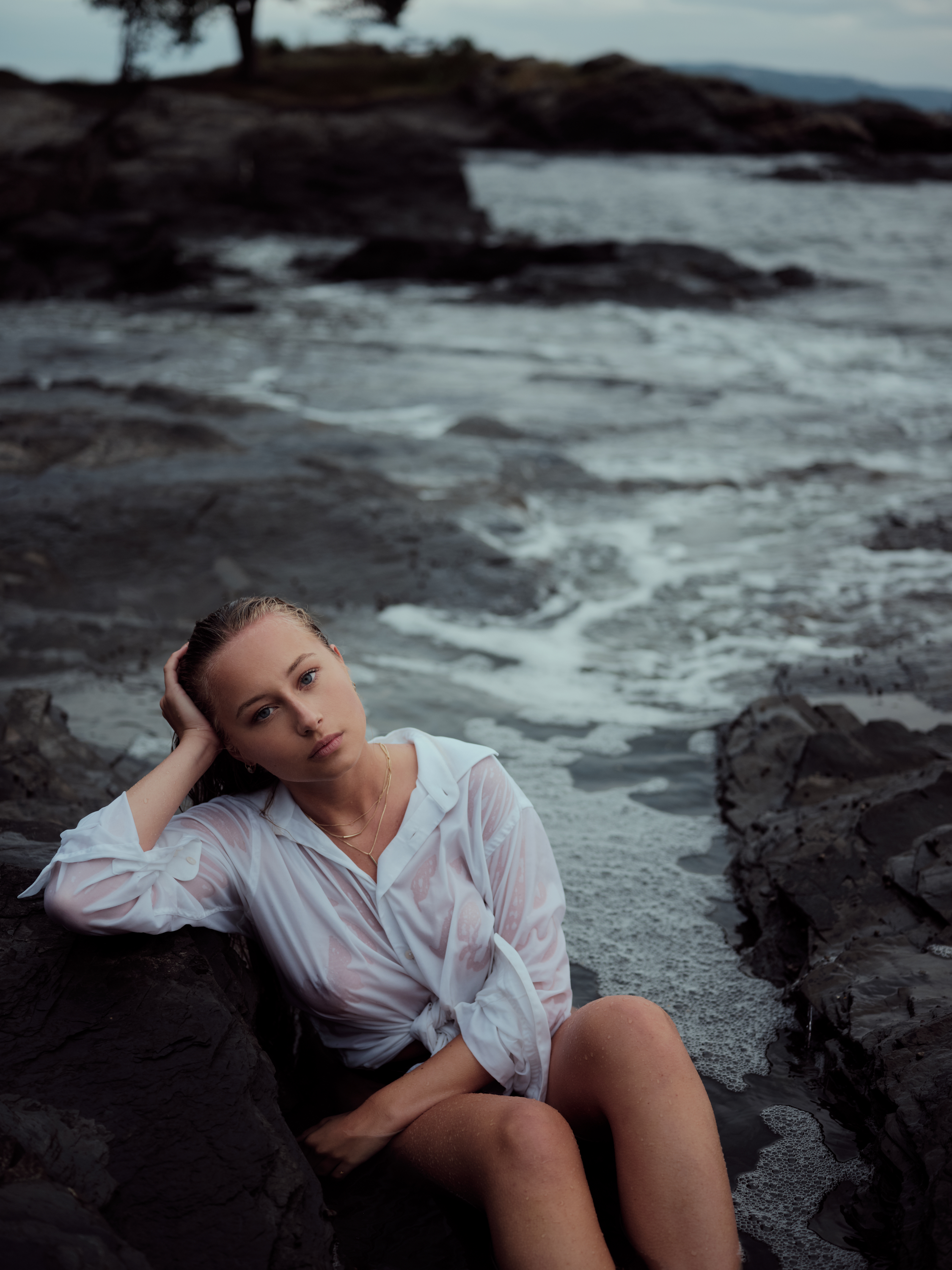 JENNIE_SOFIE_2019_HAAKON_OSLO691 1.jpg