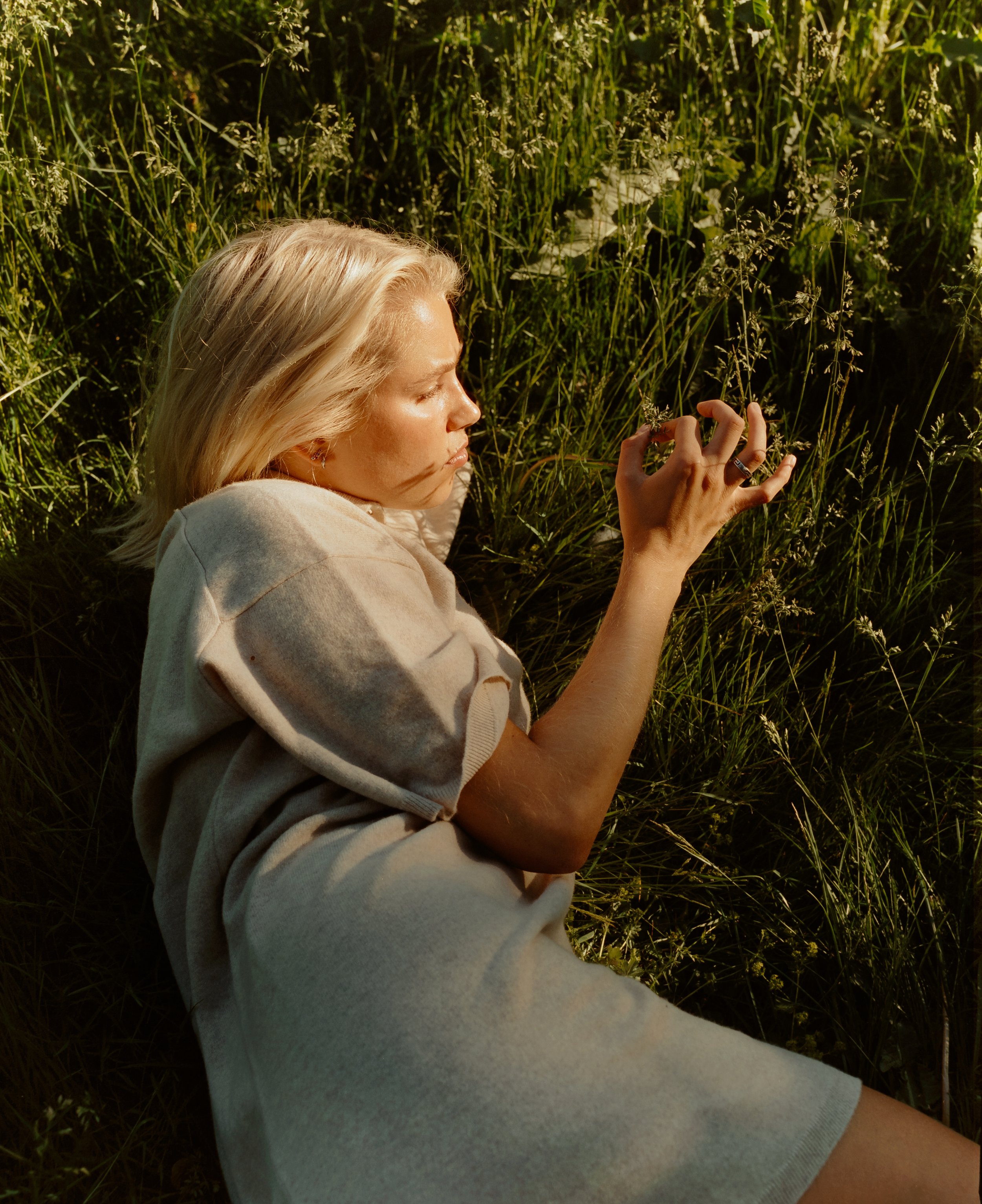 Analog-juni0769-Edit.jpg