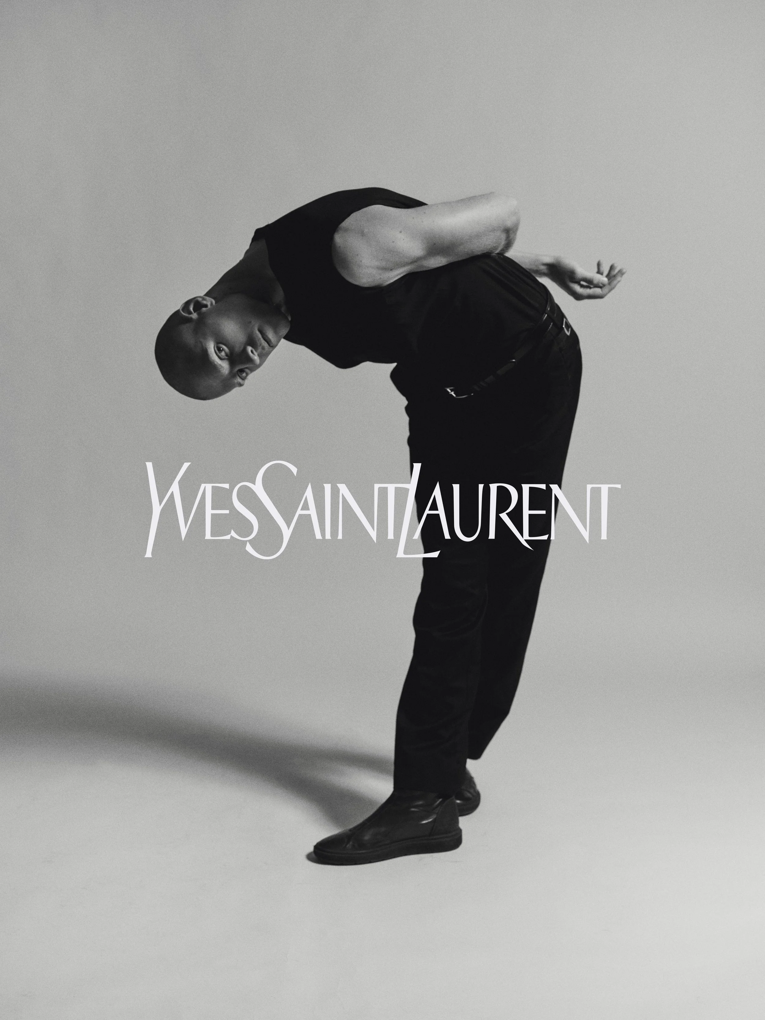 olav-ysl-232066-YSL.JPG