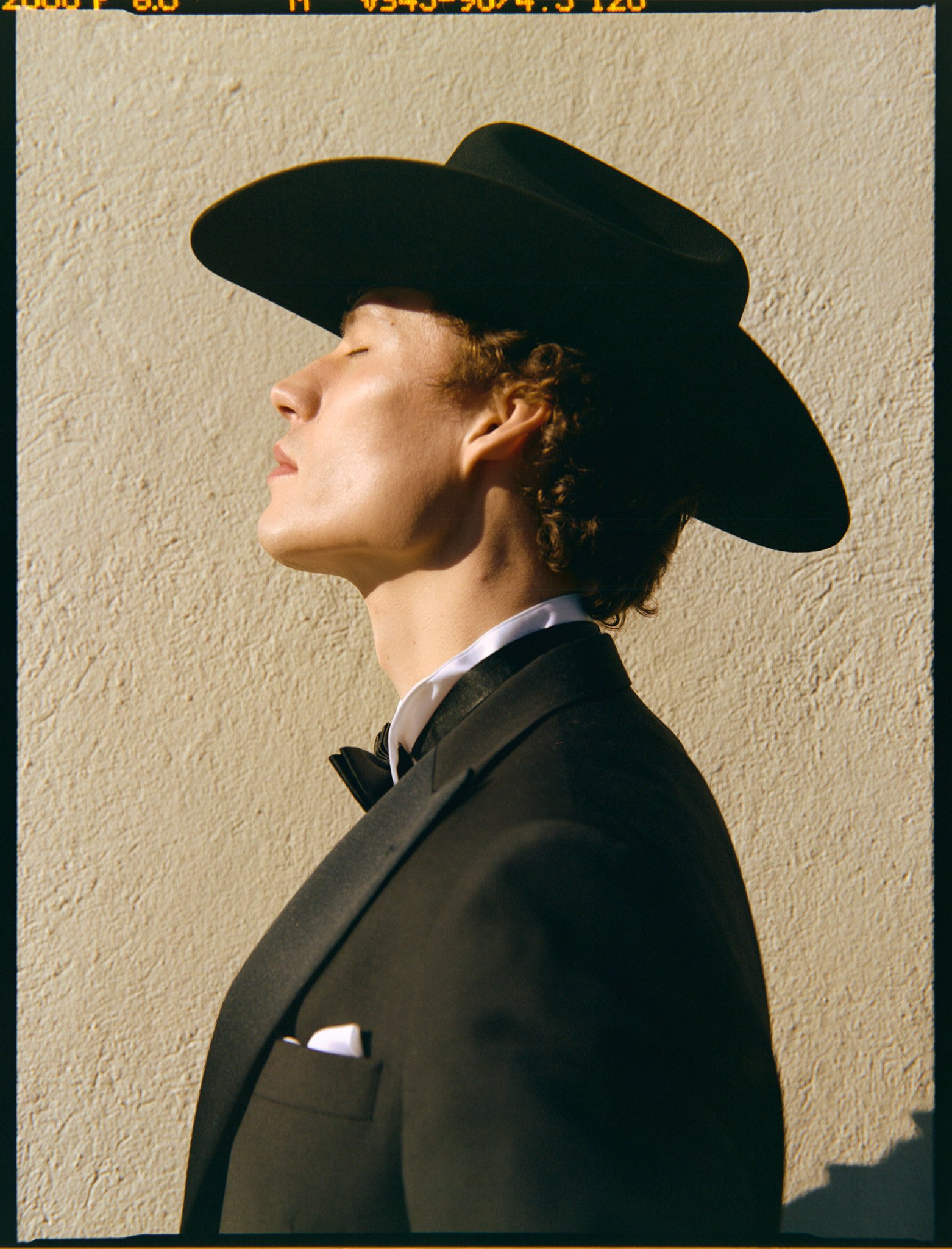 SCAN0601.jpg