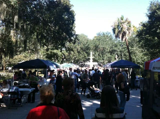 Friday photo - 11/2/12