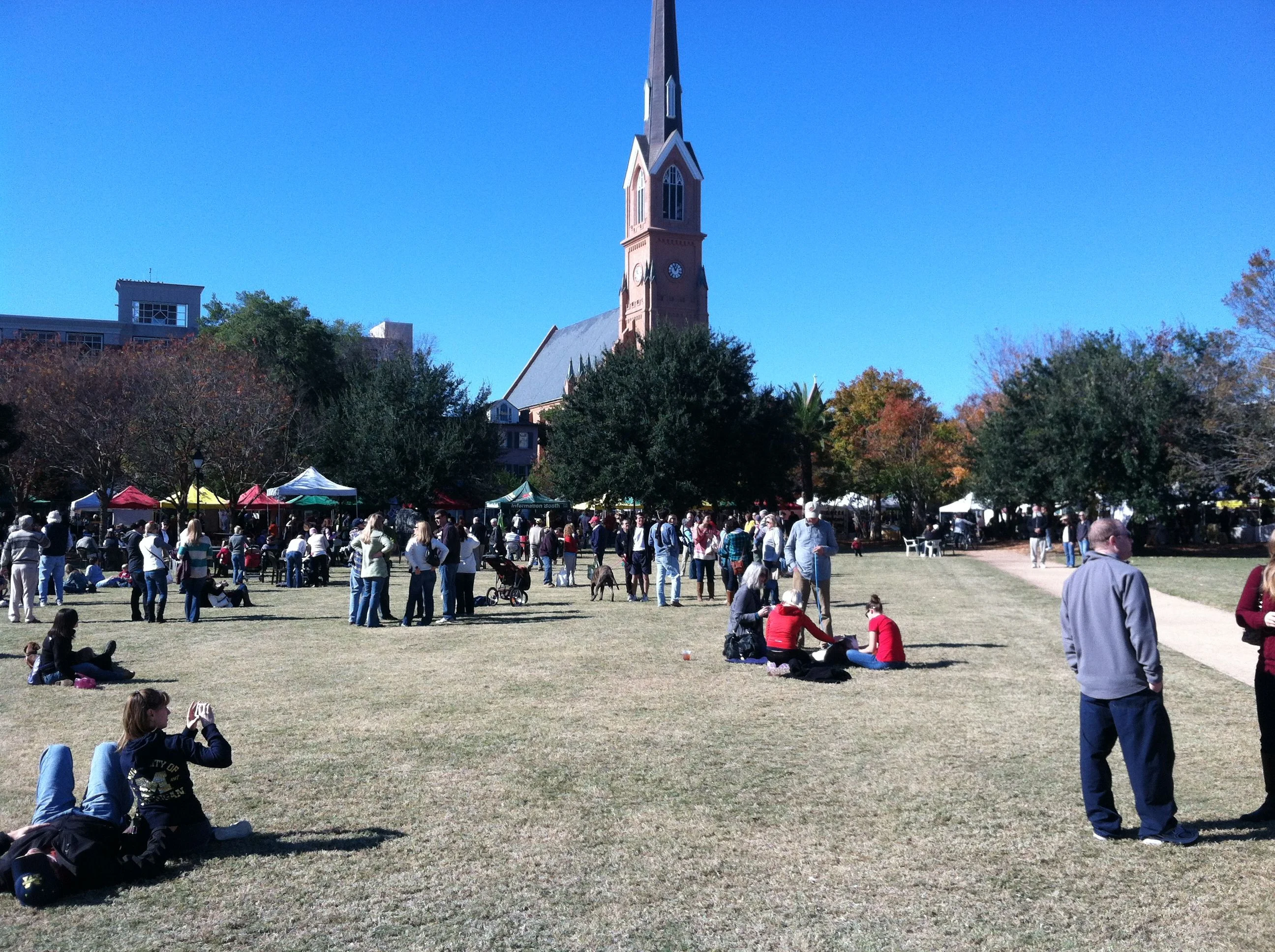 Friday photo 11/30/12
