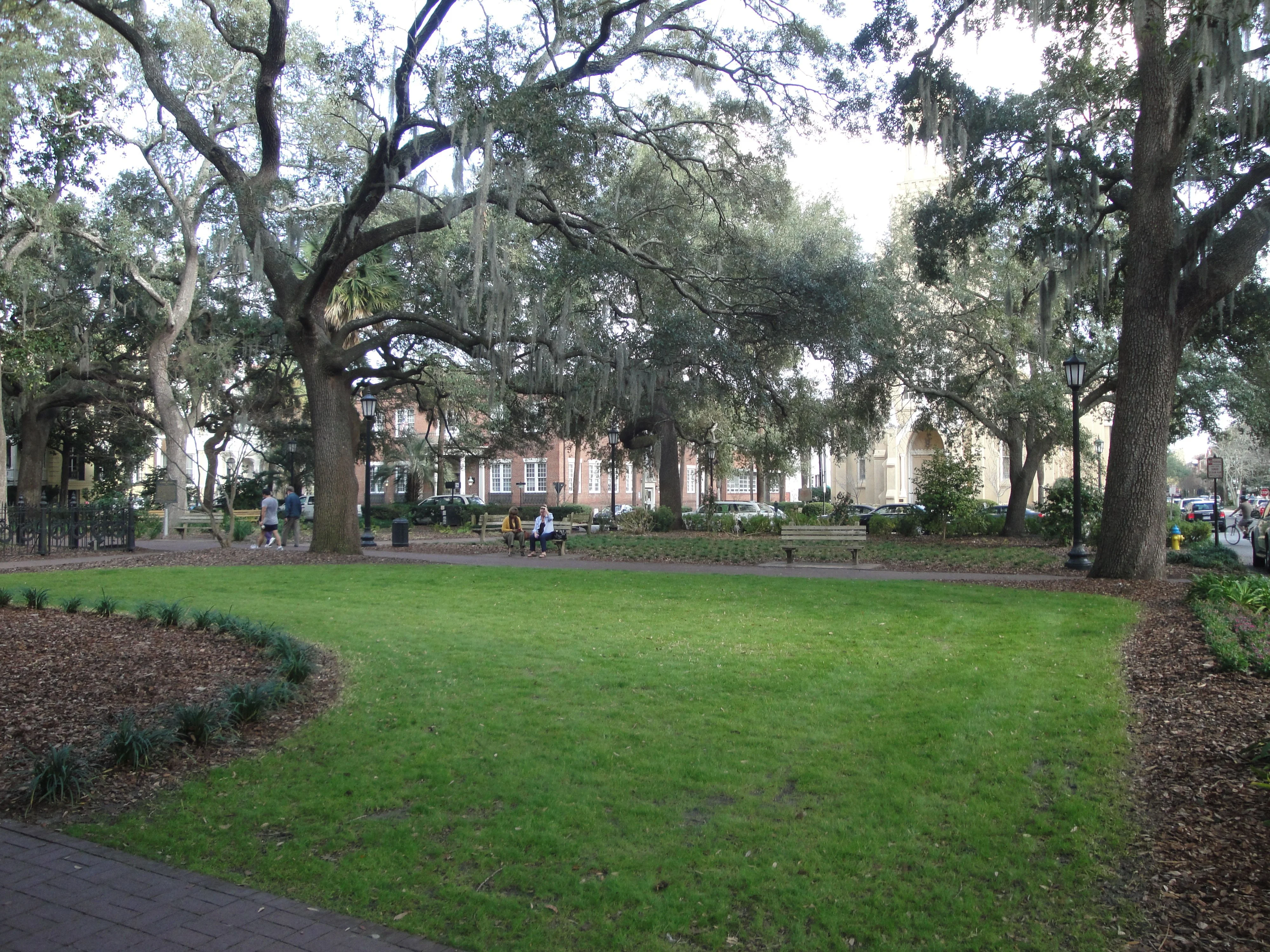 Friday photo 1/18/13