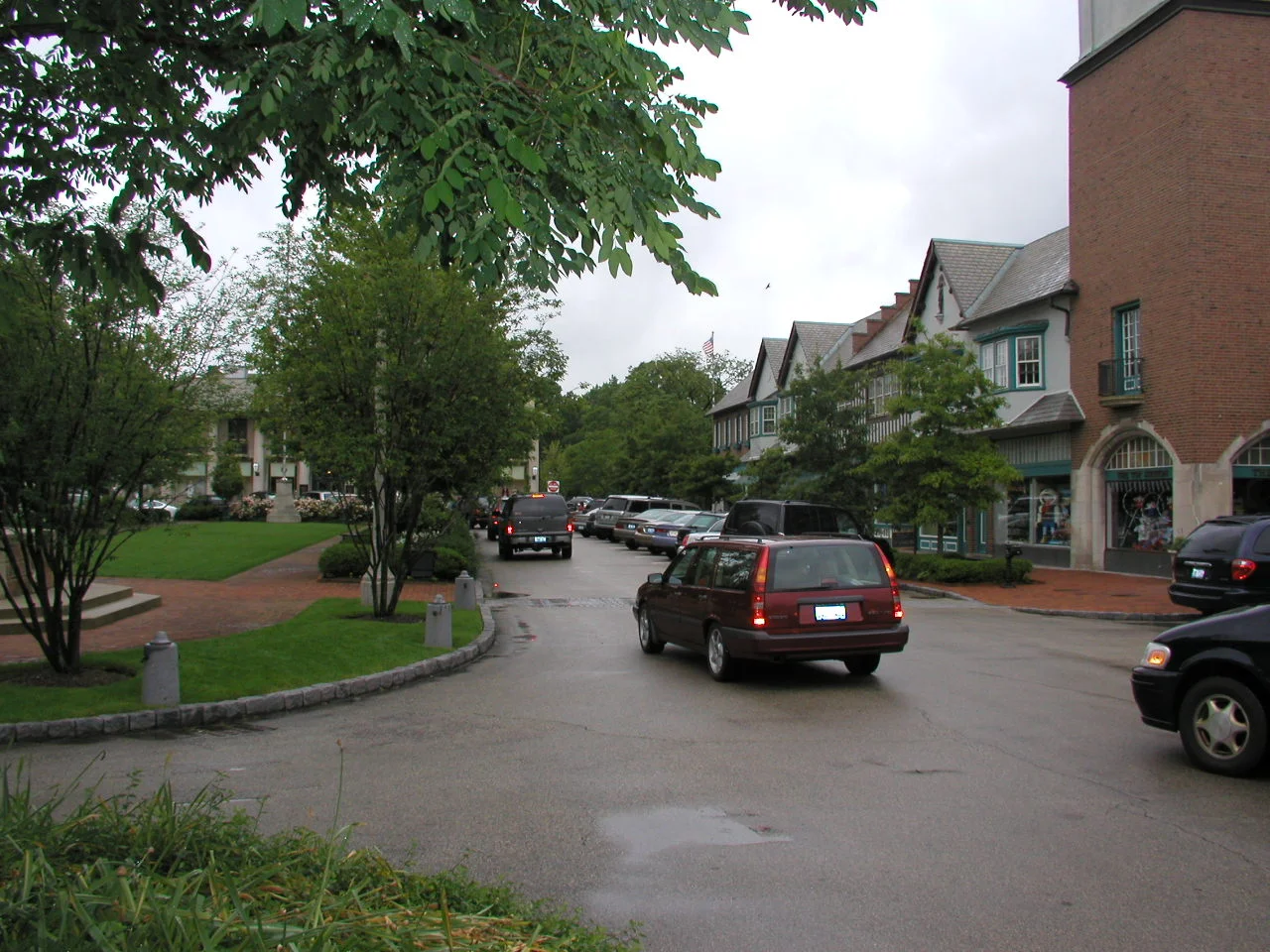 Friday photo 2/22/13