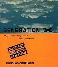 Generation Angst: The Boomers and GenY Won't Save Us