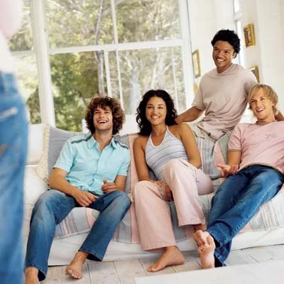 Don't believe the (generational) hype