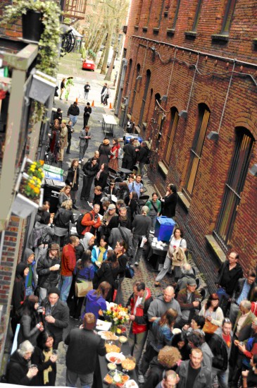 1-Nord-Alley-party-from-above-by-Mira-Poling-owned-by-ISI1-365x550