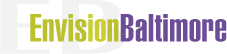 eblogo